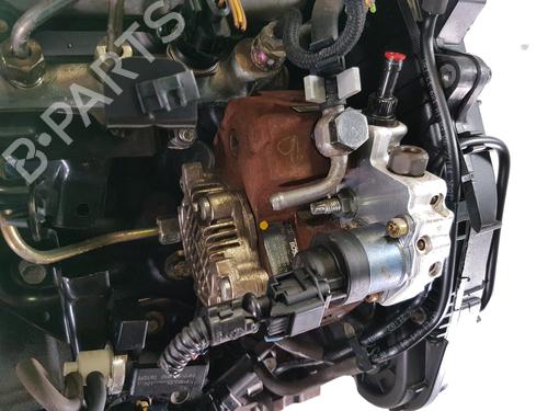 Engine OPEL ASTRA H Estate (A04) 1.7 CDTI (L35) | BP36831359M1 - Image 6