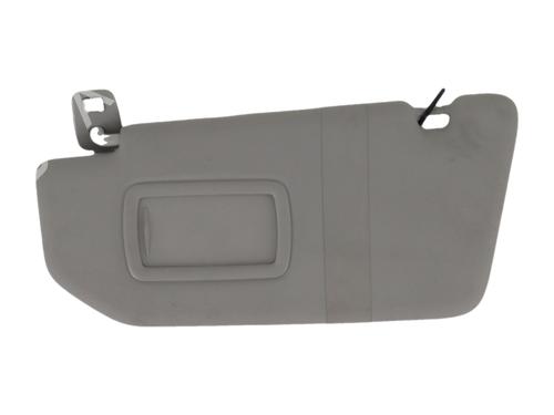 Used Left sun visor Left sun visor 36777008 36777008
