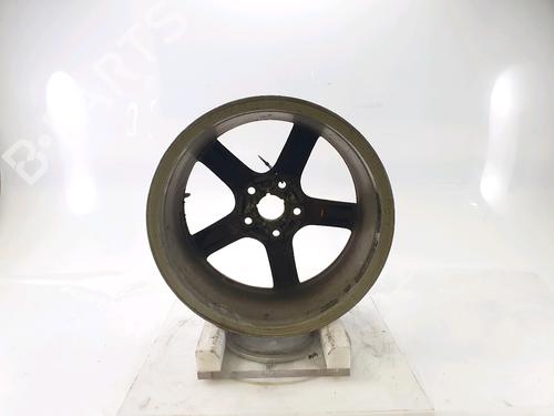 Rim SEAT LEON (1P1) 1.9 TDI | BP25589211C45 