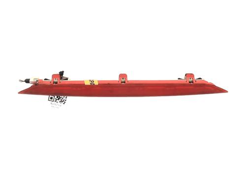 Third brake light VW POLO IV (9N_, 9A_) 1.4 TDI | BP29443797L11 