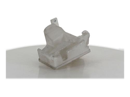 Sprinklertank Sprinklertank 34231308 34231308
