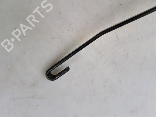 Rear windshield wiper arm TOYOTA AVENSIS (_T25_) 2.2 D-4D (ADT251_, ADT251R) | BP27900862C144