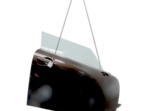 Used Right front door MINI MINI (R56) Cooper (122 hp) 31079628