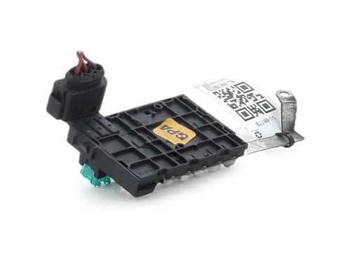 Used Electronic module Electronic module 38496463 38496463