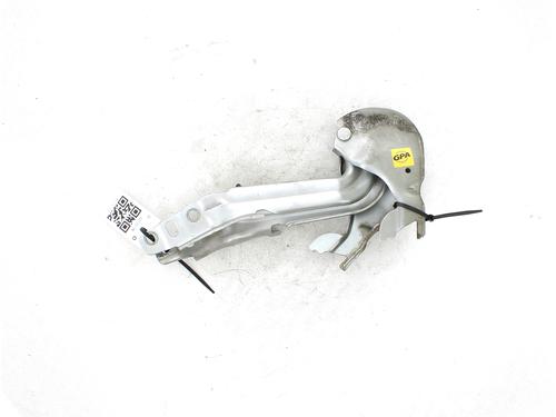 Used Hinge/Door check strap LANCIA DELTA III (844_) 1.6 D Multijet (844.AXC11, 844.AXC1A) (120 hp) 27919573
