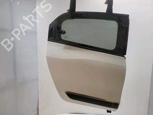 right-rear-door-renault-twingo-iii-bcm_-bca_-2014-37710088 main image