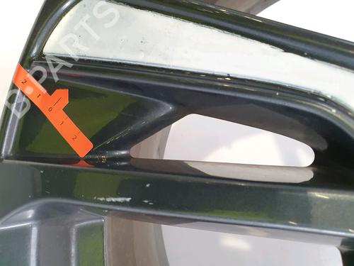 Rim NISSAN JUKE (F15) 1.5 dCi | BP29110652C45 