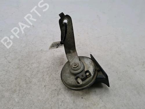 Horn FORD ESCORT V (AAL, ABL) 1.6 i 16V | BP27915680E13 