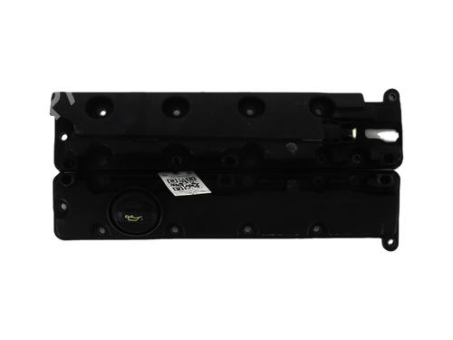 Ventildeksel PEUGEOT 206 CC (2D) 2.0 S16 (136 hp) 30841840