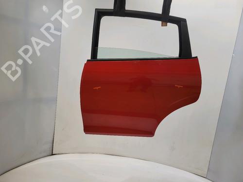 left-rear-door-seat-leon-1p1-2005-2006-2007-2008-2009-2010-2011-2012-2013-40212157 main image