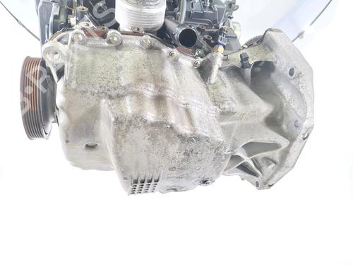 Engine NISSAN JUKE (F15) 1.5 dCi | BP30716039M1 - Image 12