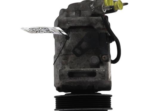 AC compressor PEUGEOT 308 SW II (LC_, LJ_, LR_, LX_, L4_) 1.6 BlueHDi 100 | BP29346354M34 