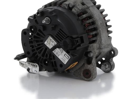 Alternator AUDI A3 (8P1) 1.9 TDI | BP29018300M7 