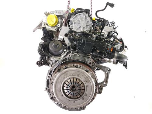 Engine CITROËN C3 III (SX) 1.6 BlueHDi 75 | BP37017072M1 - Image 3