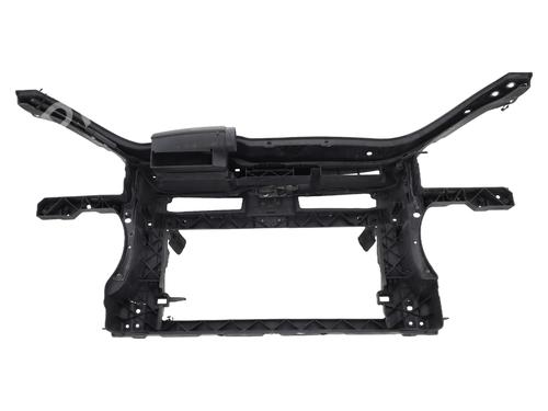 Frontplade/Frontkurv VW GOLF V (1K1)  | BP28286024C72 