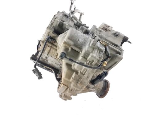 Gearbox VW POLO (9N_, 9A_) 1.4 16V | BP20672716M3 