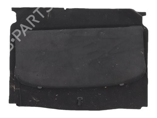 Rear seat RENAULT MEGANE IV Hatchback (B9A/M/N_) 1.5 dCi 110 (B9A3) | BP39971744C17 - Image 2