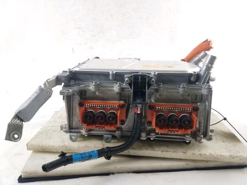 Inverter/Converter RENAULT CLIO V (B7_) 1.6 E-TECH 145 (B7MU) | BP38283187M119 - Image 4