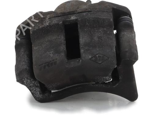 Left front brake caliper RENAULT TWINGO II (CN0_) 1.5 dCi (CN0E) | BP29602436M105
