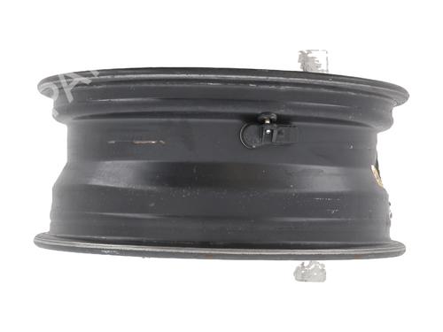 Fælk DACIA LODGY (JS_) 1.2 TCe (JSAY, JSM0) (115 hp) 30523504