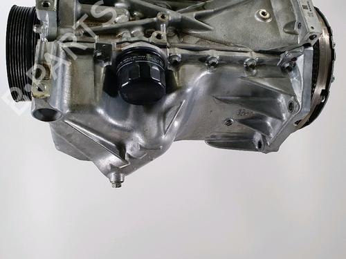 Engine SUZUKI SWIFT V (AZ) 1.2 Hybrid (Mild Hybrid) (A2L412) | BP26877479M1 