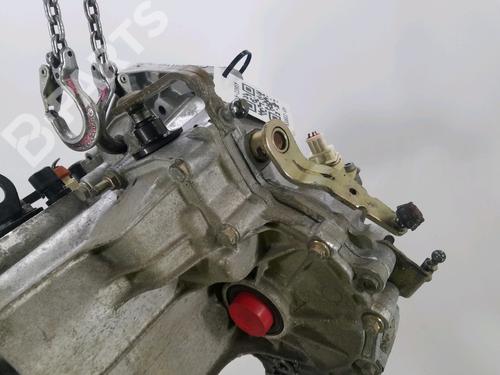 Gearbox CITROËN SAXO (S0, S1) 1.1 X, SX | BP11122891M3 
