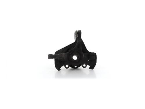 Right front steering knuckle CITROËN NEMO Box Body/MPV (AA_) 1.3 HDi 75 | BP39194049M26 - Image 2
