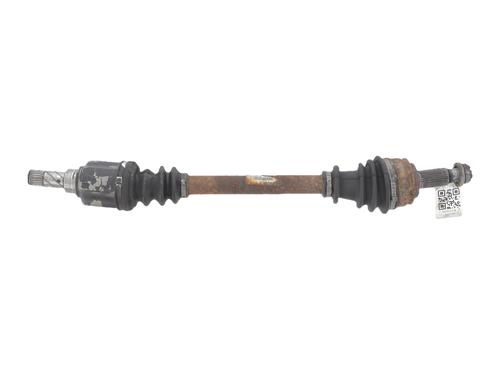 left-front-driveshaft-renault-kangoo-kc01_-1997-35798402 main image