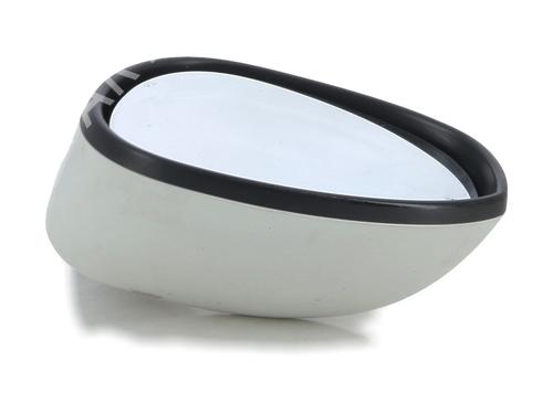 Left mirror FIAT PUNTO (199_) 1.2 (199AXZ1A, 199BXZ1A) | BP29624304C26 