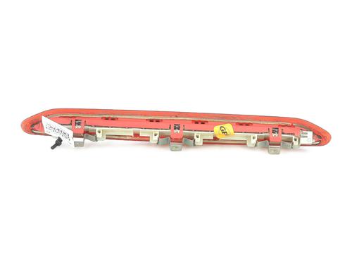 Used Third brake light VW POLO (9N_, 9A_) 1.4 TDI (80 hp) 27313905