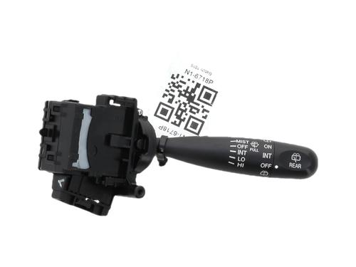 Switch OPEL AGILA B (H08) 1.0 (F68) | BP40211747I30 - Image 3