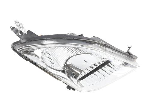 Right headlight SUZUKI SWIFT III (MZ, EZ) 1.3 DDiS (RS413D) | BP33331912C29 - Image 5