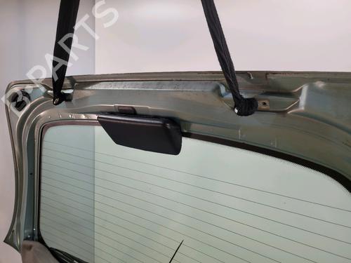 Tailgate CITROËN XSARA PICASSO (N68) 2.0 HDi | BP27667230C6 