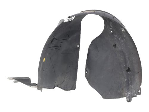wheel-arch-citroen-ds3-sa_-2009-2010-2011-2012-2013-2014-2015-2016-37870032 main image