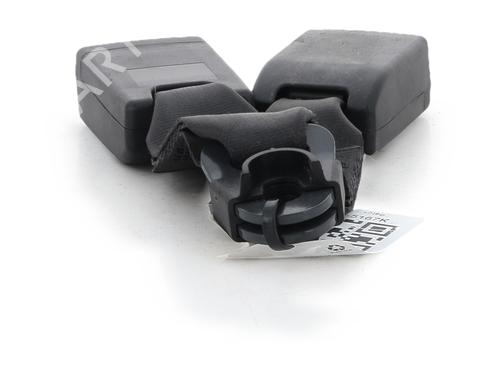 Seat buckle PEUGEOT PARTNER Tepee | BP35940788I32 - Image 2