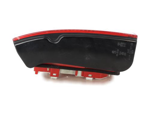 Right taillight VW PASSAT B5.5 (3B3) 1.9 TDI | BP24032444C35 
