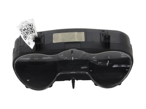 Used Instrument cluster SEAT LEON (1P1) [2005-2013]  25151451