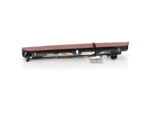 Third brake light RENAULT MEGANE III Hatchback (BZ0/1_, B3_) 1.5 dCi | BP36006138L11 - Image 2