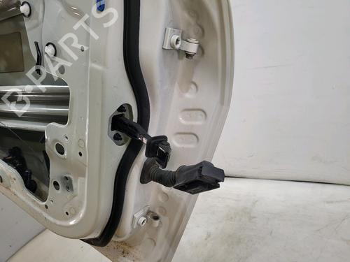 Left front door BMW 1 (F40) 118 d | BP32279417C2