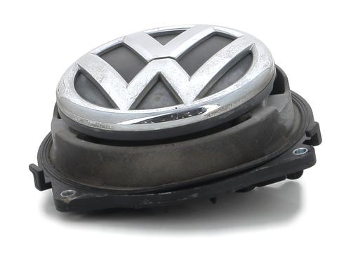 Trunk håndtak VW GOLF PLUS V (5M1, 521) [2004-2013]  28106332