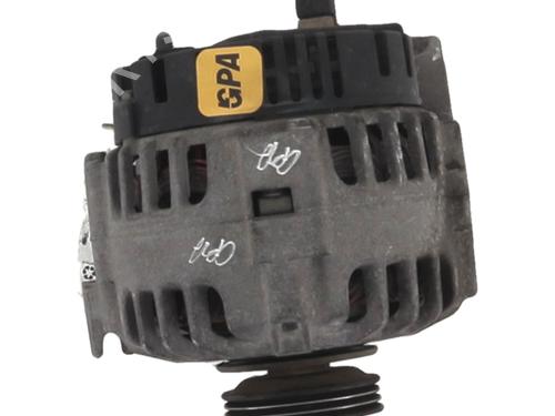 Alternator RENAULT CLIO II (BB_, CB_) 1.2 16V (BB05, BB0W, BB11, BB27, BB2T, BB2U, BB2V, CB05,... | BP31797096M7 