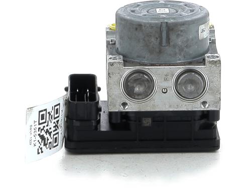 abs-pump-ford-puma-j2k-cf7-2019-34204878 main image