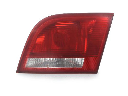 Used Right tailgate light AUDI A3 Sportback (8PA) 2.0 TDI (140 hp) 31367946