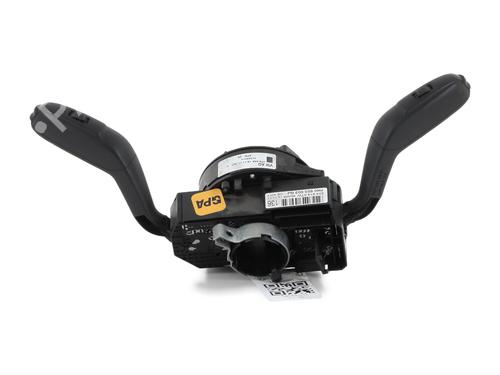 Switch SEAT IBIZA IV (6J5, 6P1) 1.2 TSI | BP28533627I30