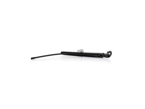 Braço escova traseiro Braço escova traseiro 36946163 36946163