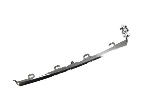 Andre DS DS 3 (SA_)  | BP30558873O1 