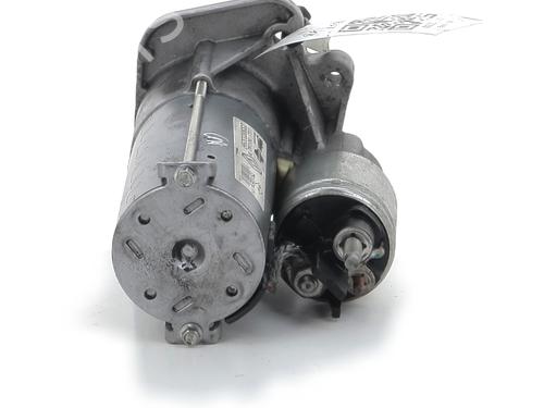 Starter RENAULT CLIO III (BR0/1, CR0/1) 1.5 dCi | BP30583590M8