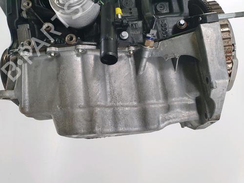 Engine RENAULT CLIO IV (BH_) 1.5 dCi 90 | BP37064948M1 - Image 10