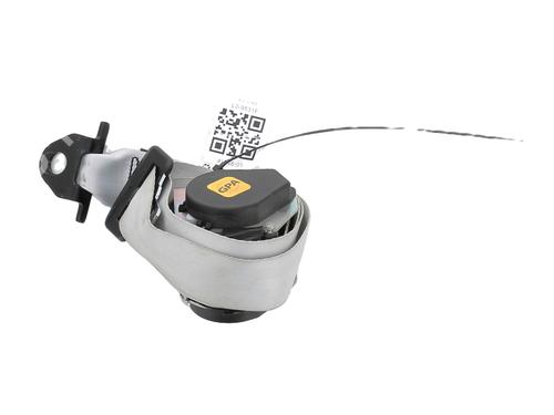 Used Rear right belt tensioner RENAULT LAGUNA III Grandtour (KT0/1) 2.0 dCi (KT01, KT08, KT09, KT0K, KT12, KT1D, KT1W) (150 hp) 19320333