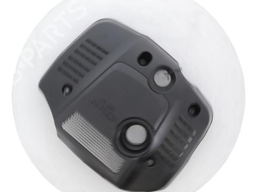 Used Upper protection Upper protection 39421812 39421812